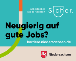 Neu